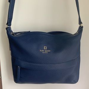 Kate Spade Purse ♠️